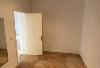 Piso de alquiler en Monti-Sion