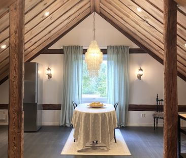 Tosterö Åsby, Strängnäs - Photo 4