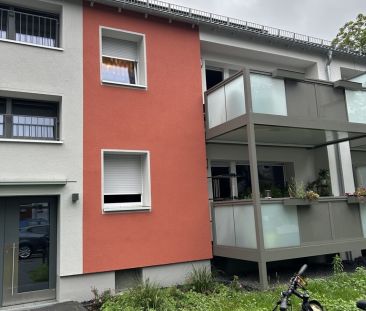 Heinrichstraße 13, 45663 Recklinghausen - Photo 5