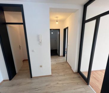 Schöne helle & gepflegte 2,5Zi Whg (ca. 65m²) im Grünen von Herne - Photo 3