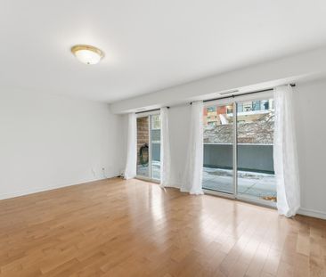 For Lease - 141 Woodbridge Avenue Unit# 106, Vaughan, Ontario - Photo 5