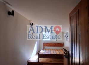 Studio/Γκαρσονιέρα για ενοικίαση - Γάζι, - Photo 4