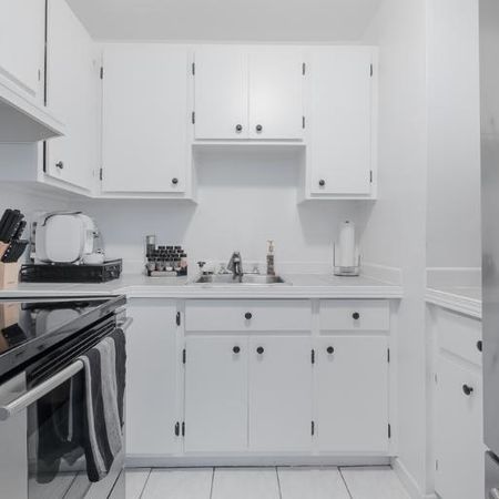 Appartement 4 ½ à louer Beauport juillet 2026 - Photo 3