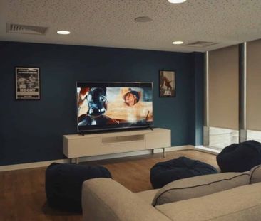 Twin Ensuite - Photo 4