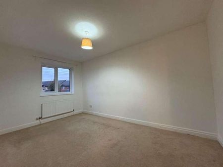 Woodland Drive, Penarth, CF64 - Photo 3