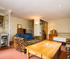 120 Gibraltar Street, Sheffield - Photo 3