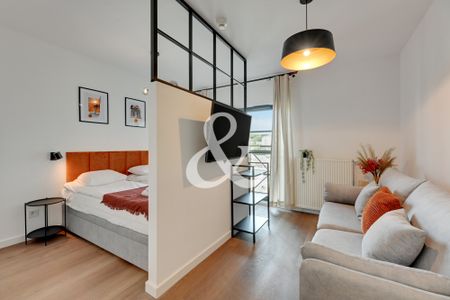 Gdańsk Śródmieście - Photo 3