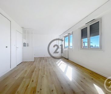 Location Appartement 1 pièce 30m² MELUN 77000 - Photo 1
