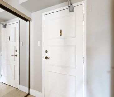 For Lease - 33 Elmhurst Avenue Unit# 606, Toronto, Ontario - Photo 3