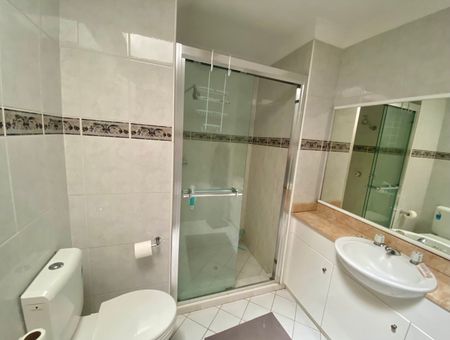 Northmead - Photo 2