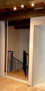 Appartement P2 58M2 - Saint Césaire - Photo 3