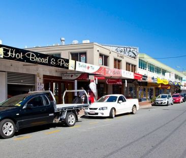 Prime Burleigh Heads Apartment � Walk to Beach, Caf�s & Shops - Photo 6