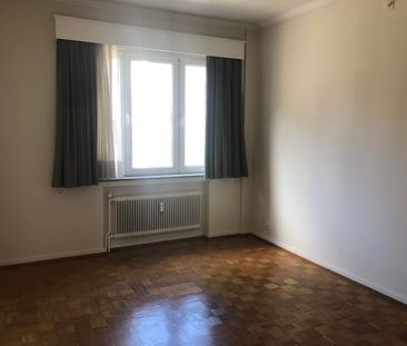 Appartement te huur - Foto 3