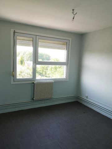 Appartement 3 pièces à Douai - Photo 3