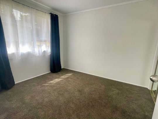 b/35 Tabitha Crescent, Henderson - Photo 1