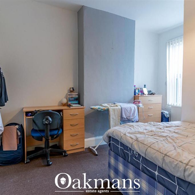 4 bedroom house to rent - Photo 1