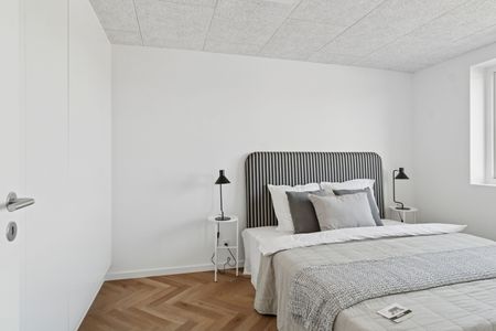 Lise Østergaards Vej 37 - Photo 4