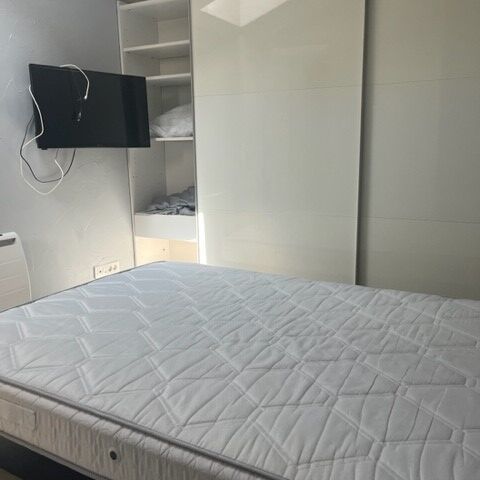 Appartement / Offre 60158199 - Photo 1