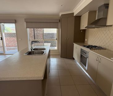 3 BEDROOM HOME IN KIALLA ! - Photo 5