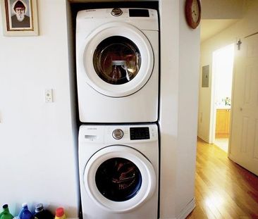 930 Boul. Marcel Laurin - Photo 5