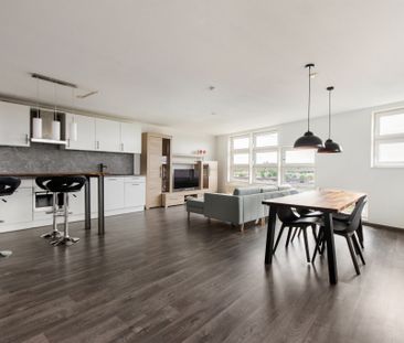 Ecuplein 29, Amsterdam - Photo 4