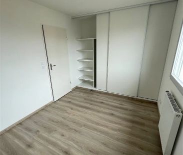 Location maison 3 pièces - 64.75m² à Pibrac (31820) - Photo 2