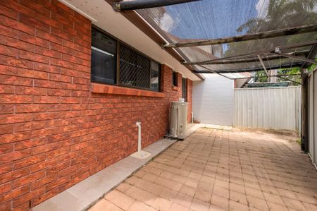 Great Location in Kirwan - Photo 3