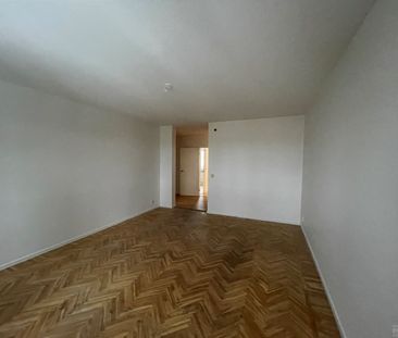 Stensättersgatan 41 C - Foto 2