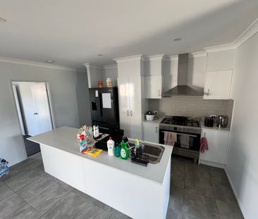 Park Ridge - Photo 1