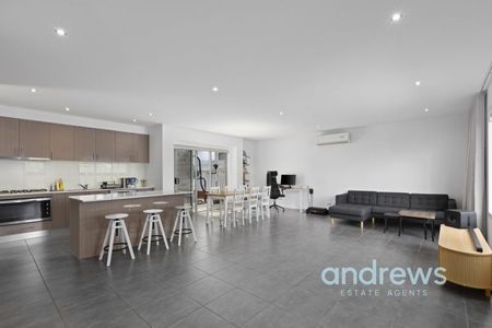 5 Chilwell Street, Geelong - Photo 2