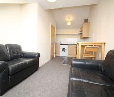 Firth Road, Beeston, LS11 - Photo 5