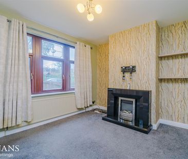 Booth Crescent, Rossendale - Photo 3
