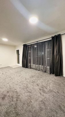 NEWLY RENOVATED 2-BEDROOM APT. FOR RENT - Photo 1