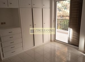 Διαμέρισμα για ενοικίαση - Αγία Παρασκευή, - Photo 3