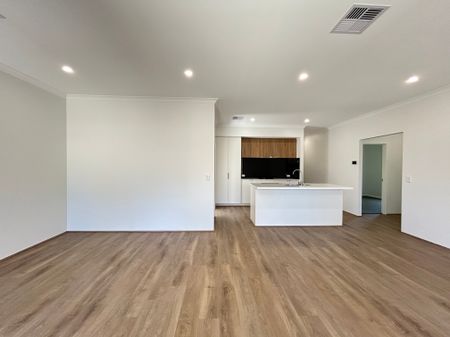 Newly Built 3x2 Home in Excellent Location - Photo 3