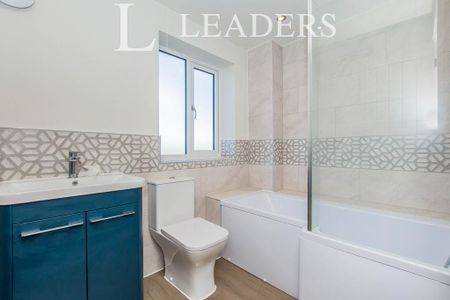 3 bedroom house to rent - Photo 5