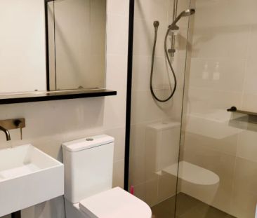 1 Bedroom (Only Female) - Photo 3