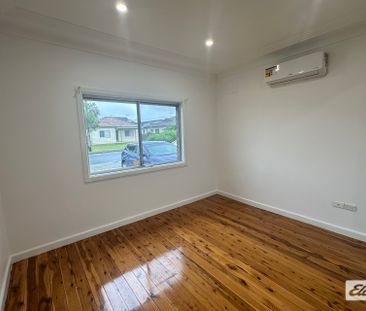 58 Evans Street - Photo 5