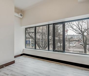 For Lease - 121 King Street Unit# 201, Hamilton, Ontario - Photo 5
