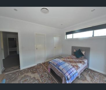 57a Bent Street, Chester Hill, NSW 2162 - Photo 6