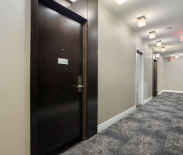 For Lease - 50 Absolute Avenue Unit# 3105, Mississauga, Ontario - Photo 2