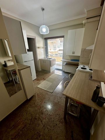 Studio/Γκαρσονιέρα για ενοικίαση Άνω Ιλίσια (Ζωγράφου) - Photo 3