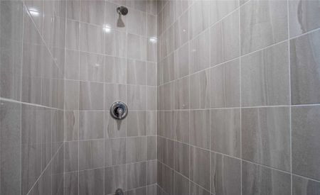 For Lease - 530 Askew Court Unit# Upper, Oshawa, Ontario - Photo 2