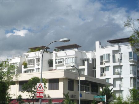Duchess Manor (D10), Condominium - For Rent - Photo 3