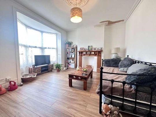 Brownlow Street, Weymouth, DT4 - Photo 1