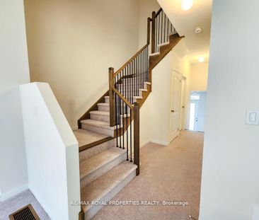 Townhouse For Lease | E8118420 - Photo 1