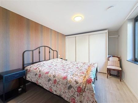 Appartement te huur - Photo 4