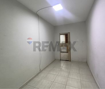 Casa para locação no Jardim Zaira/Mauá - Photo 1