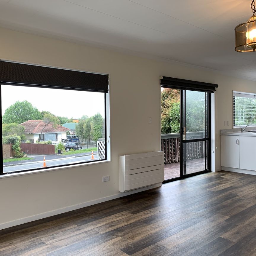 287a Annesbrook Drive, Annesbrook, Nelson - Photo 1