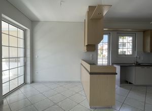 Διαμέρισμα για ενοικίαση - Βούλα - Photo 5
